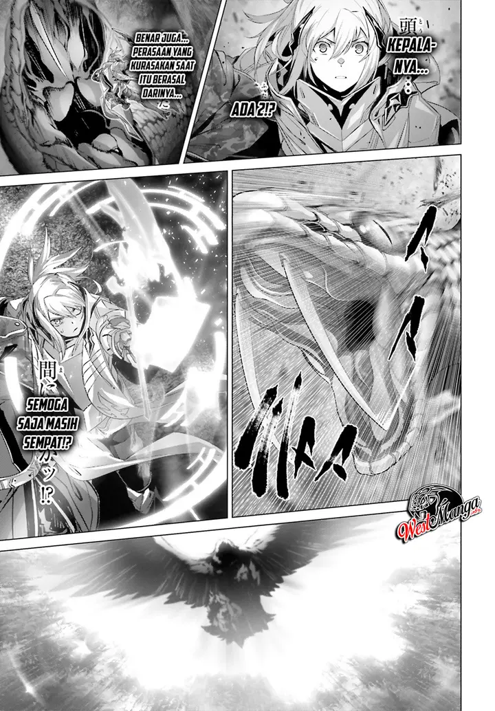 image-komik-naze-boku-no-sekai-wo-daremo-oboeteinai-no-ka-chapter-21-22/35