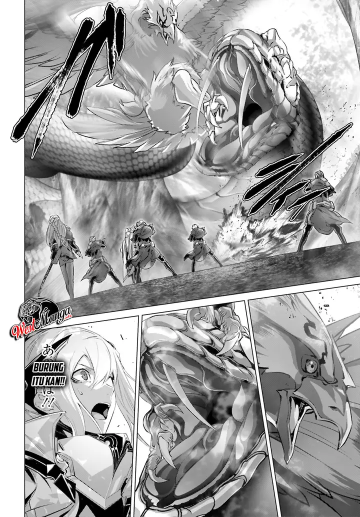 image-komik-naze-boku-no-sekai-wo-daremo-oboeteinai-no-ka-chapter-21-23/35