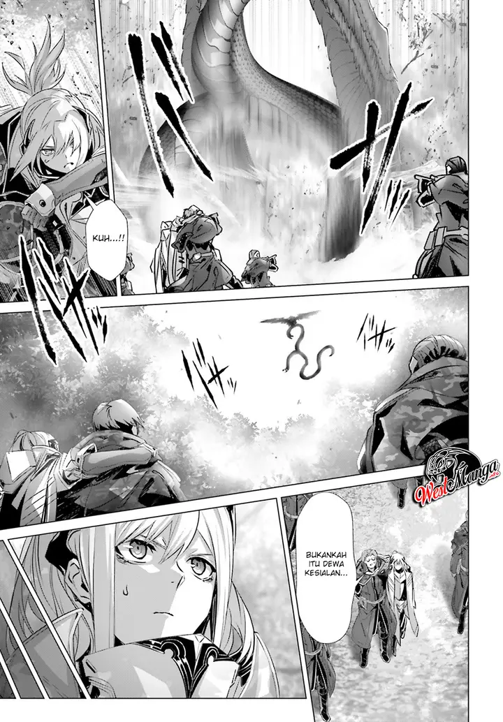 image-komik-naze-boku-no-sekai-wo-daremo-oboeteinai-no-ka-chapter-21-24/35
