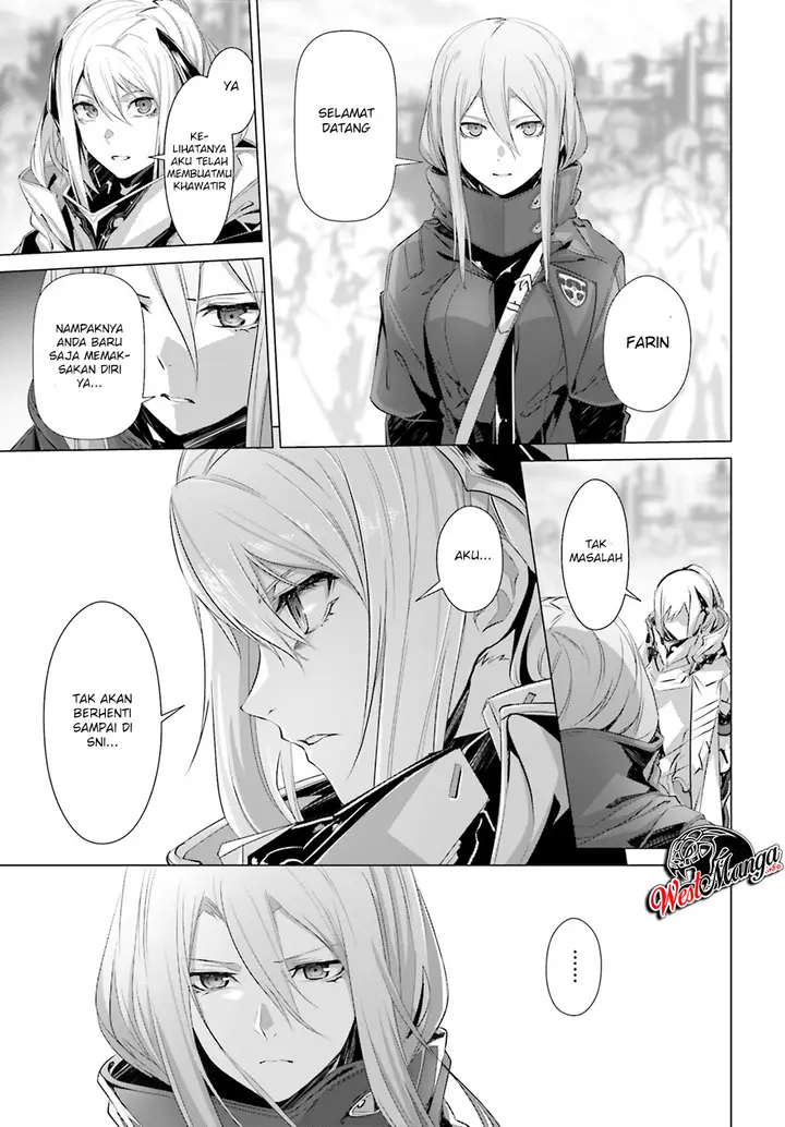 image-komik-naze-boku-no-sekai-wo-daremo-oboeteinai-no-ka-chapter-21-26/35