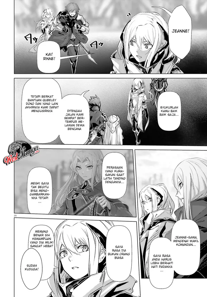 image-komik-naze-boku-no-sekai-wo-daremo-oboeteinai-no-ka-chapter-21-27/35