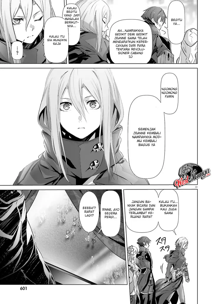 image-komik-naze-boku-no-sekai-wo-daremo-oboeteinai-no-ka-chapter-21-30/35