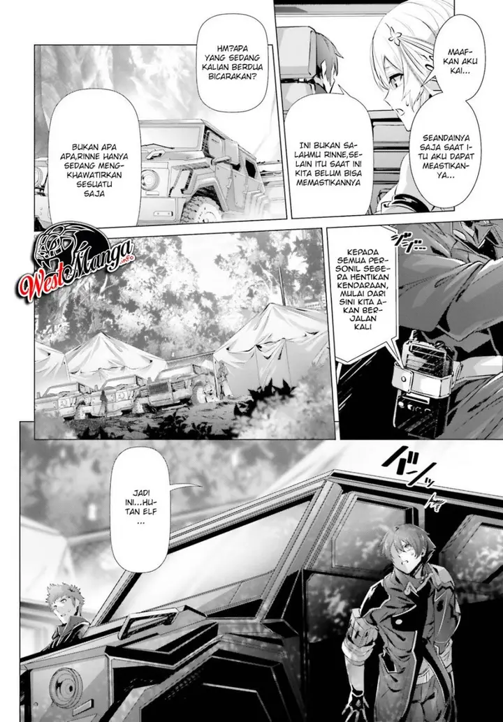 image-komik-naze-boku-no-sekai-wo-daremo-oboeteinai-no-ka-chapter-22-9/61