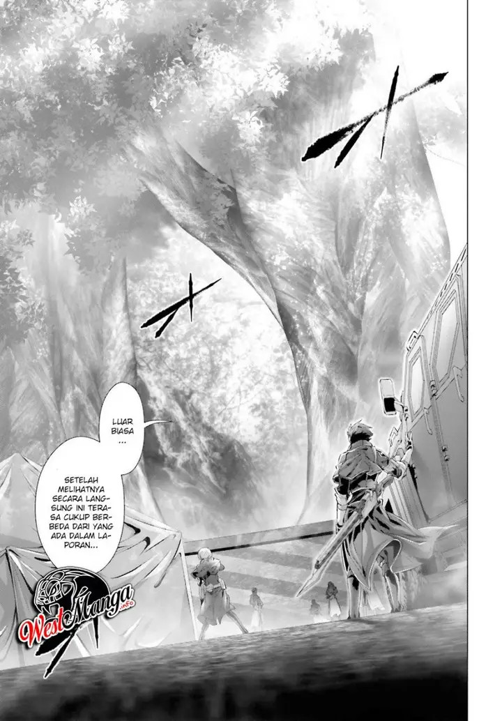 image-komik-naze-boku-no-sekai-wo-daremo-oboeteinai-no-ka-chapter-22-10/61
