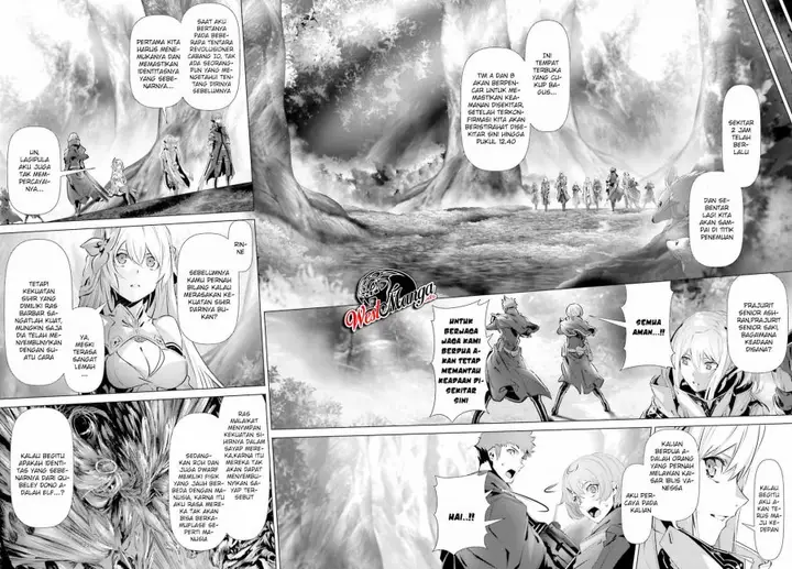image-komik-naze-boku-no-sekai-wo-daremo-oboeteinai-no-ka-chapter-22-14/61