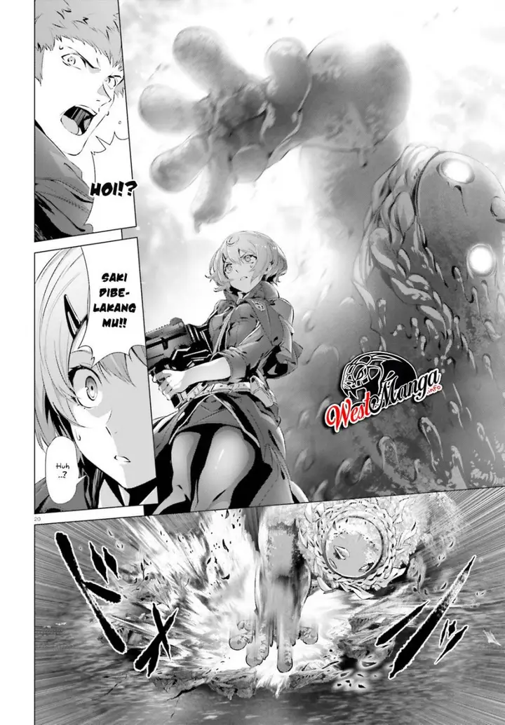 image-komik-naze-boku-no-sekai-wo-daremo-oboeteinai-no-ka-chapter-22-21/61