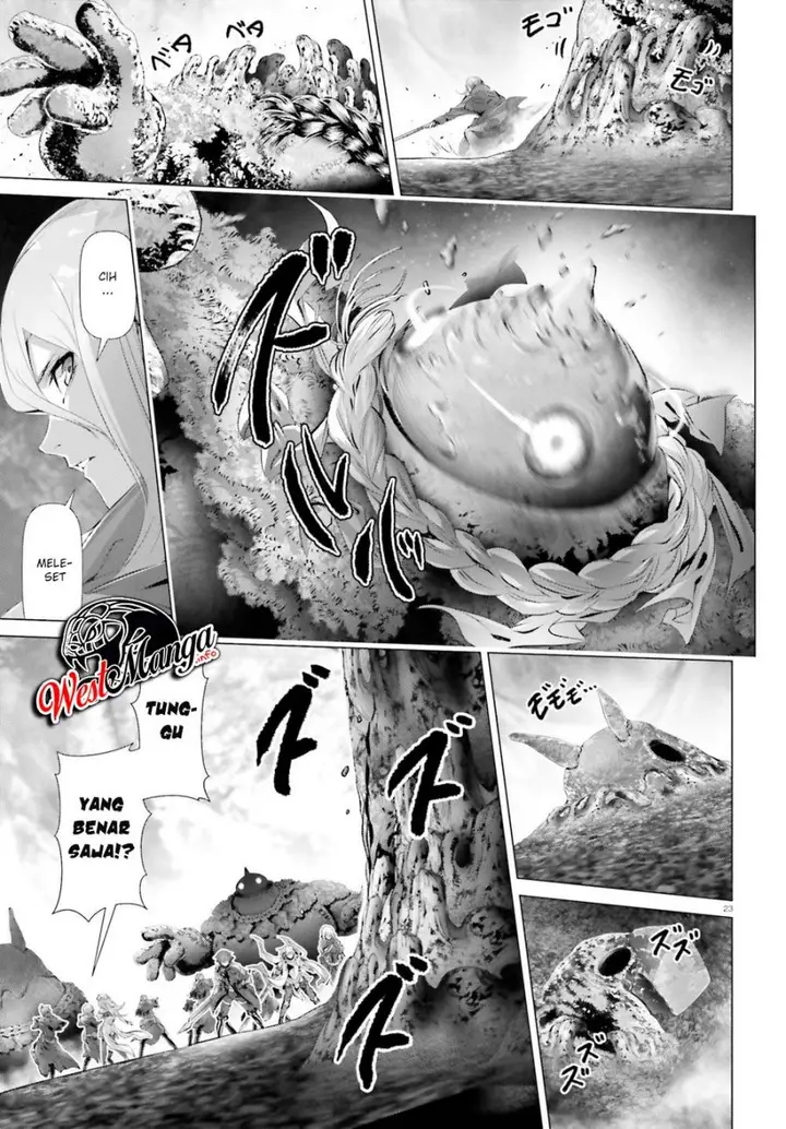 image-komik-naze-boku-no-sekai-wo-daremo-oboeteinai-no-ka-chapter-22-24/61
