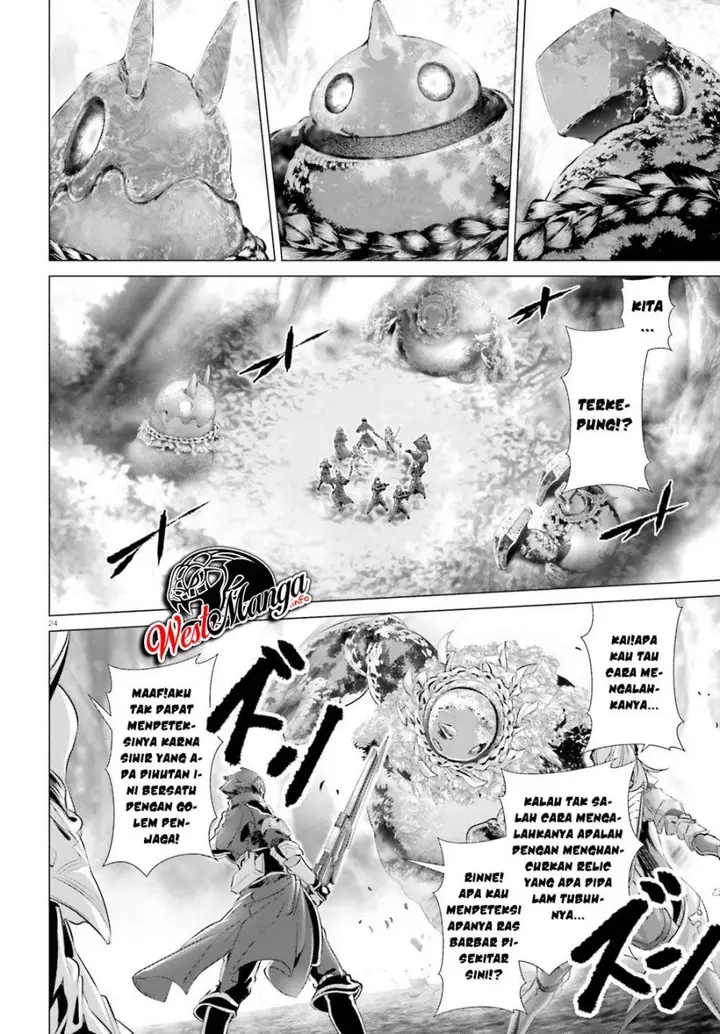 image-komik-naze-boku-no-sekai-wo-daremo-oboeteinai-no-ka-chapter-22-25/61