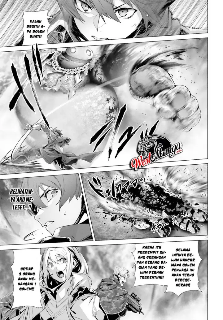 image-komik-naze-boku-no-sekai-wo-daremo-oboeteinai-no-ka-chapter-22-26/61