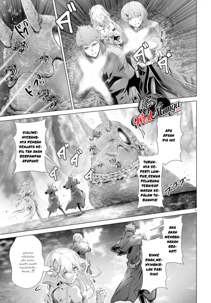 image-komik-naze-boku-no-sekai-wo-daremo-oboeteinai-no-ka-chapter-22-30/61