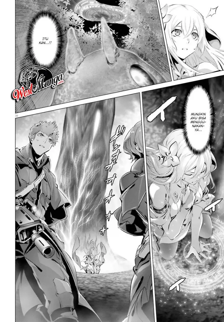 image-komik-naze-boku-no-sekai-wo-daremo-oboeteinai-no-ka-chapter-22-31/61