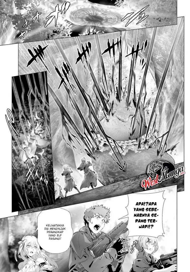 image-komik-naze-boku-no-sekai-wo-daremo-oboeteinai-no-ka-chapter-22-32/61