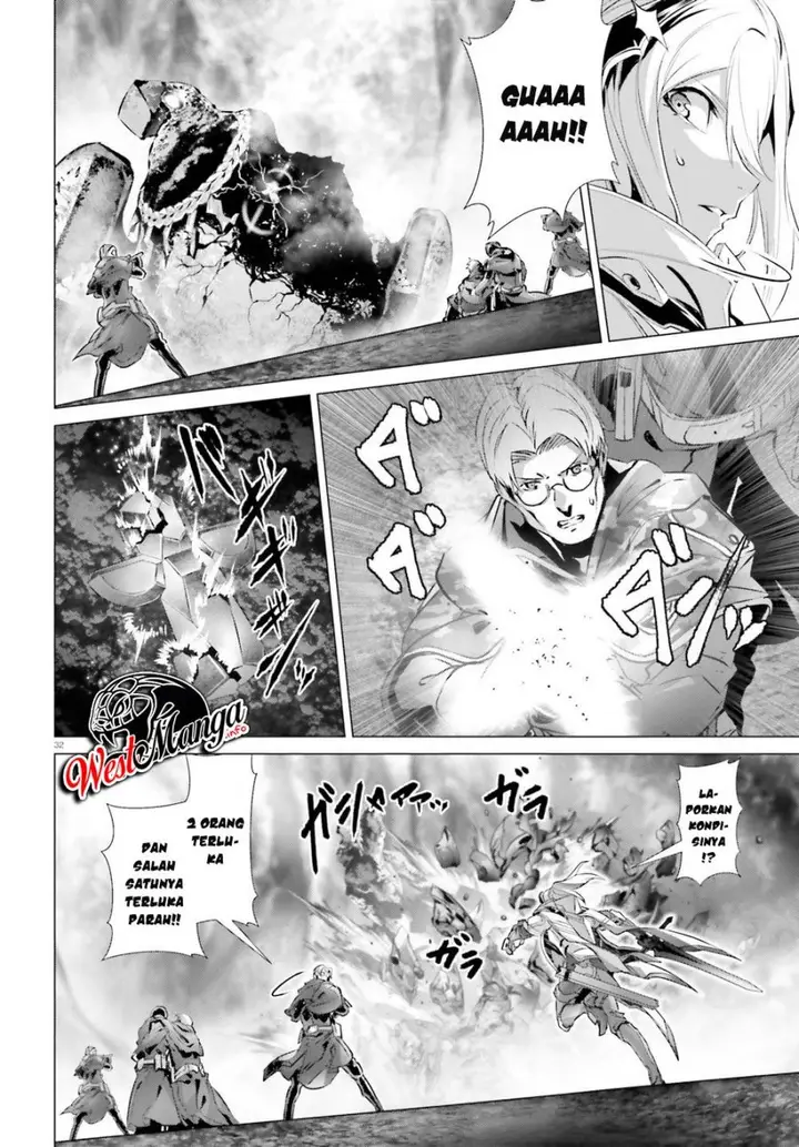 image-komik-naze-boku-no-sekai-wo-daremo-oboeteinai-no-ka-chapter-22-33/61