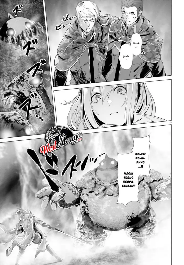 image-komik-naze-boku-no-sekai-wo-daremo-oboeteinai-no-ka-chapter-22-34/61