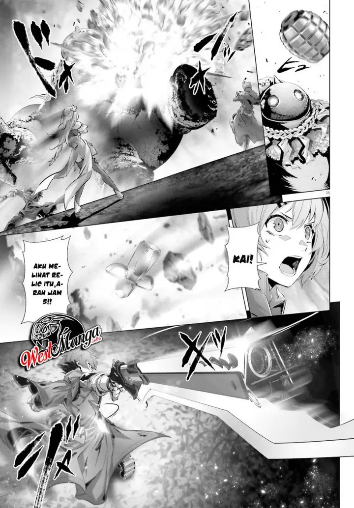 image-komik-naze-boku-no-sekai-wo-daremo-oboeteinai-no-ka-chapter-22-36/61