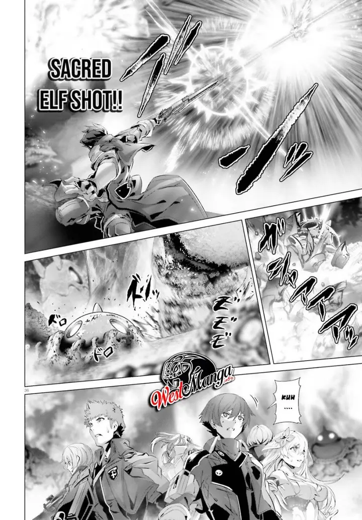 image-komik-naze-boku-no-sekai-wo-daremo-oboeteinai-no-ka-chapter-22-37/61