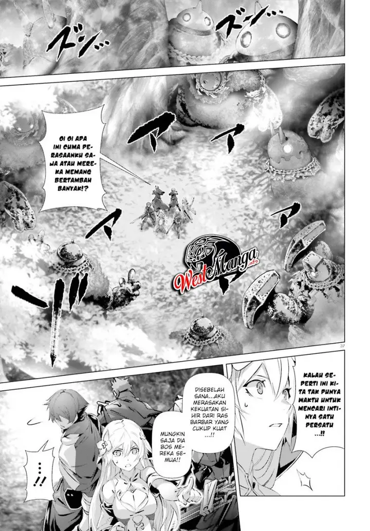 image-komik-naze-boku-no-sekai-wo-daremo-oboeteinai-no-ka-chapter-22-39/61