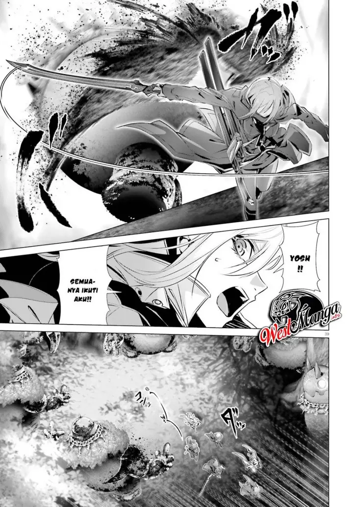 image-komik-naze-boku-no-sekai-wo-daremo-oboeteinai-no-ka-chapter-22-41/61