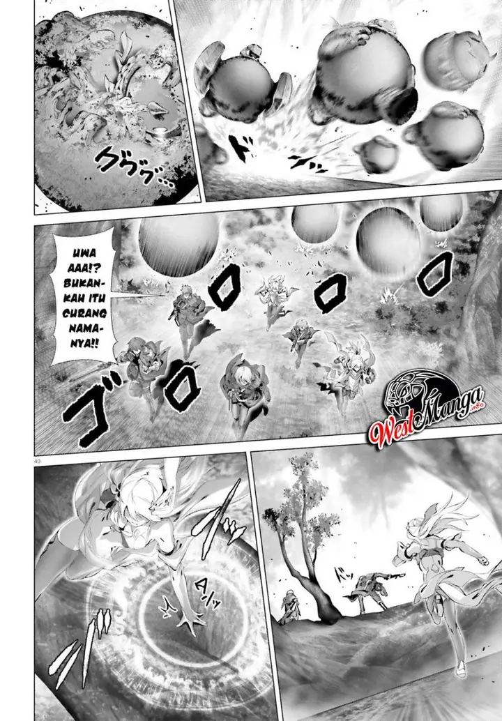 image-komik-naze-boku-no-sekai-wo-daremo-oboeteinai-no-ka-chapter-22-42/61