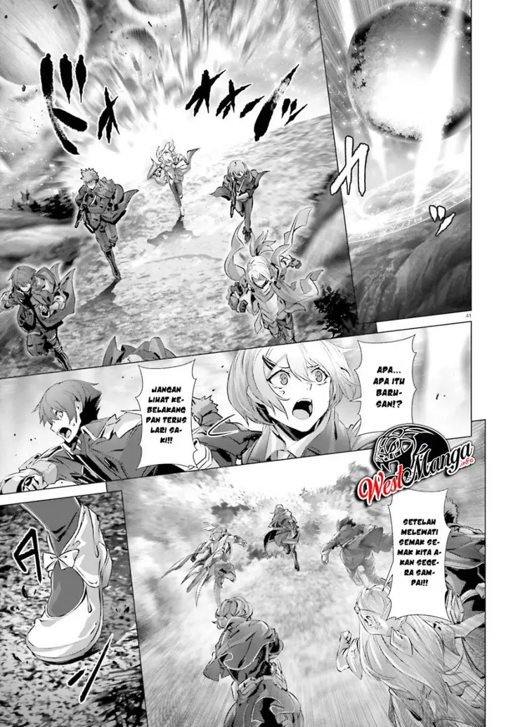 image-komik-naze-boku-no-sekai-wo-daremo-oboeteinai-no-ka-chapter-22-43/61