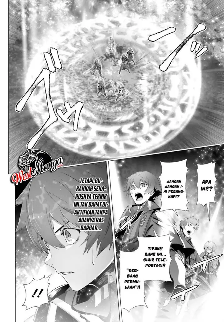 image-komik-naze-boku-no-sekai-wo-daremo-oboeteinai-no-ka-chapter-22-44/61