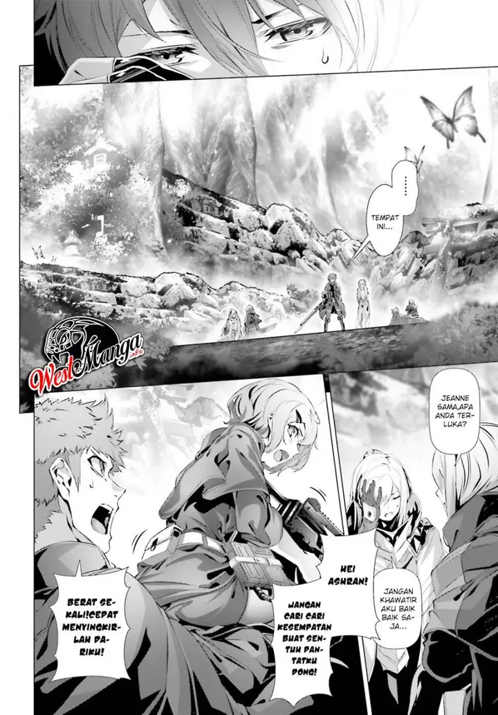 image-komik-naze-boku-no-sekai-wo-daremo-oboeteinai-no-ka-chapter-22-46/61