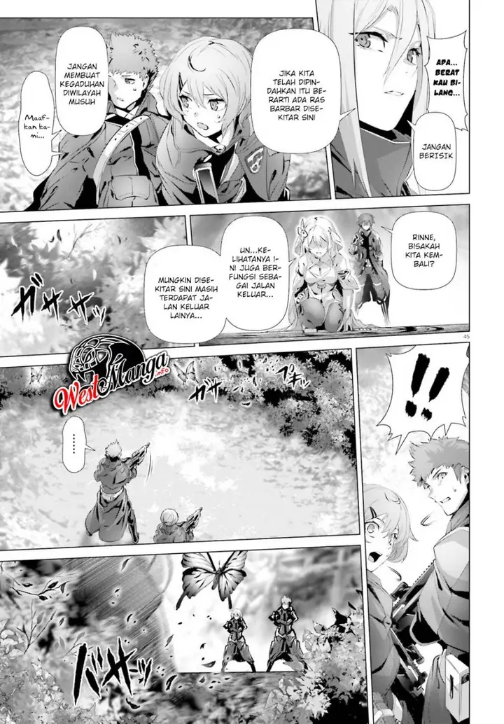image-komik-naze-boku-no-sekai-wo-daremo-oboeteinai-no-ka-chapter-22-47/61