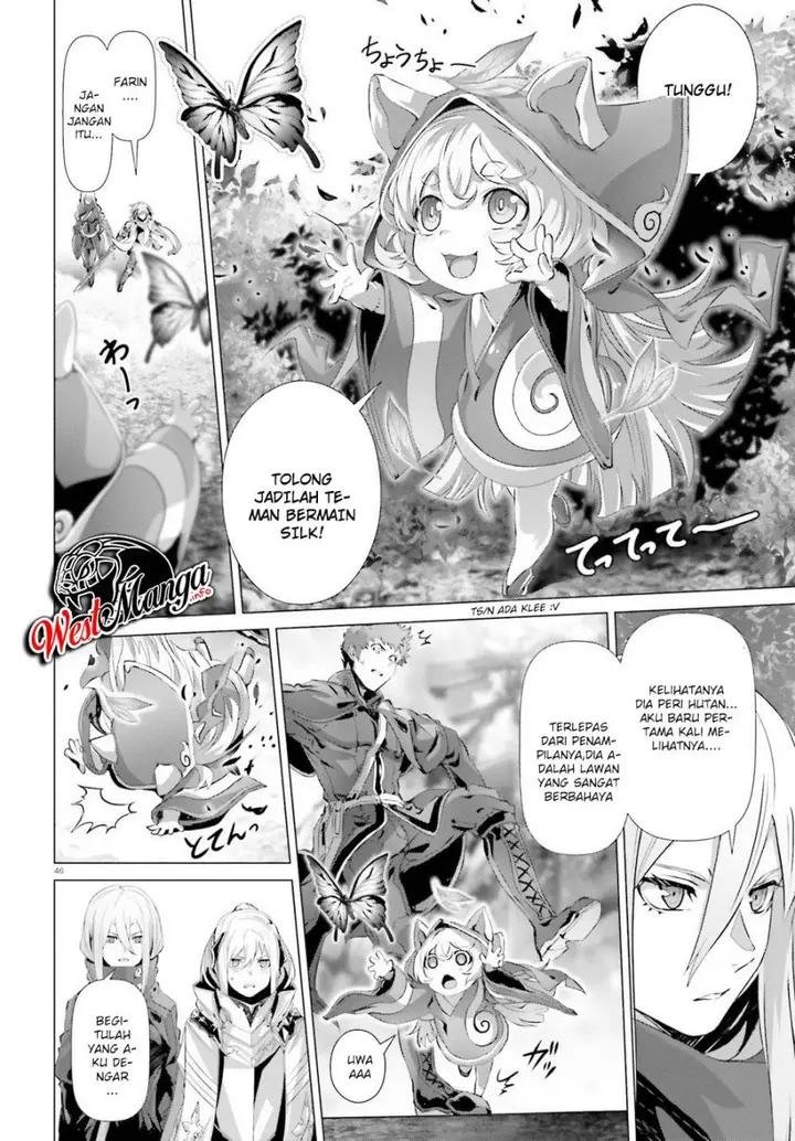 image-komik-naze-boku-no-sekai-wo-daremo-oboeteinai-no-ka-chapter-22-48/61