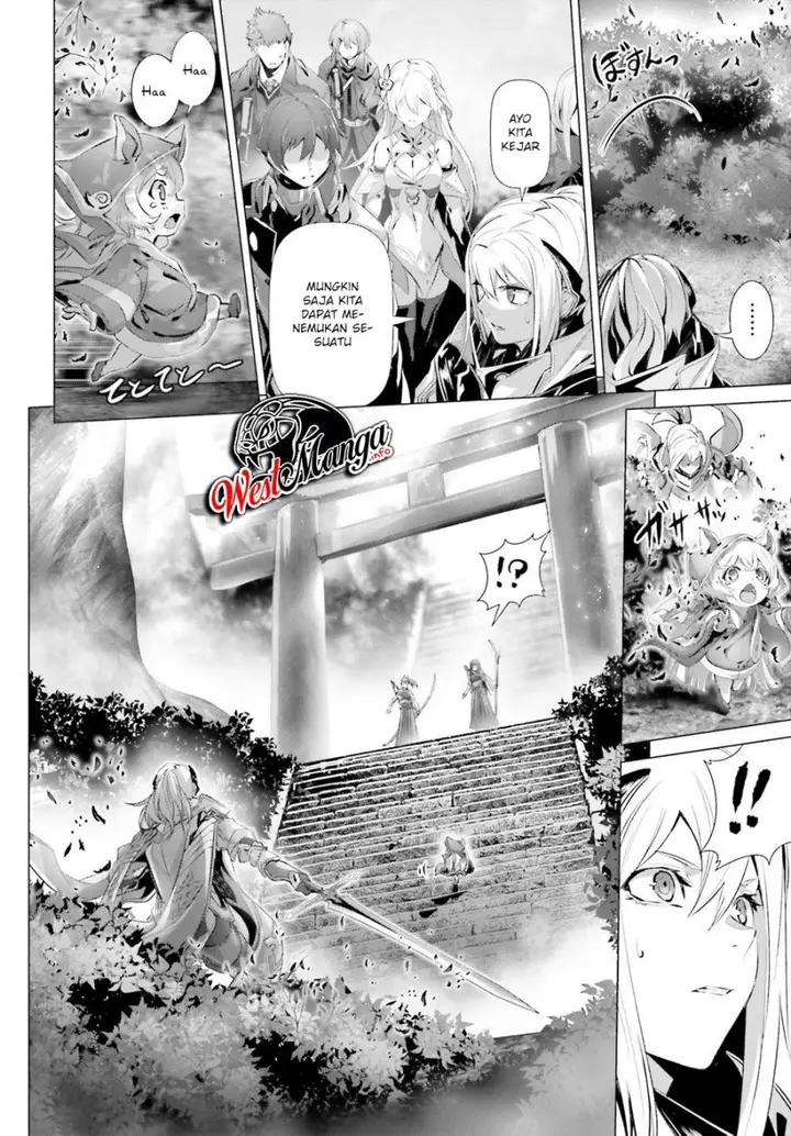 image-komik-naze-boku-no-sekai-wo-daremo-oboeteinai-no-ka-chapter-22-50/61