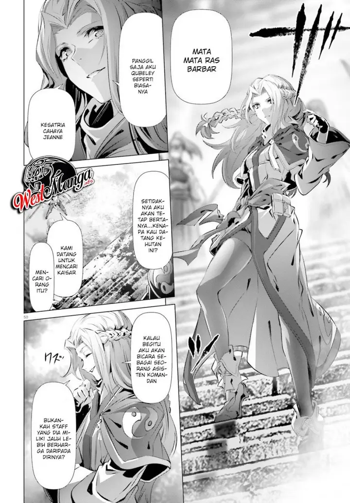 image-komik-naze-boku-no-sekai-wo-daremo-oboeteinai-no-ka-chapter-22-52/61