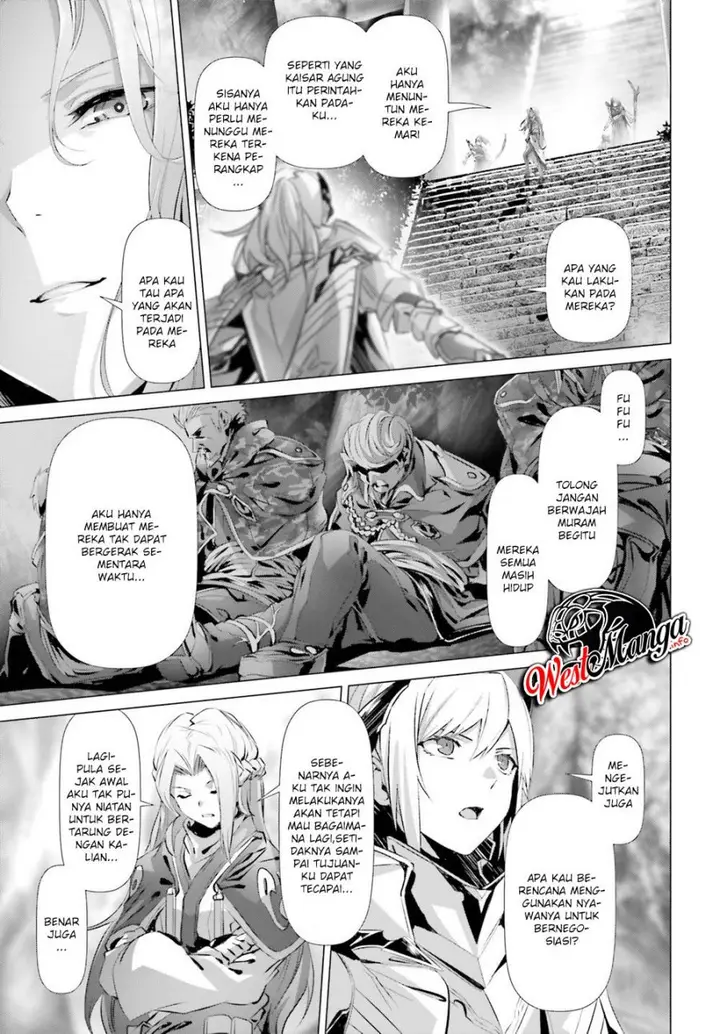 image-komik-naze-boku-no-sekai-wo-daremo-oboeteinai-no-ka-chapter-22-53/61