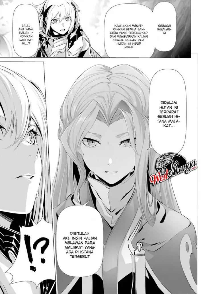 image-komik-naze-boku-no-sekai-wo-daremo-oboeteinai-no-ka-chapter-22-55/61