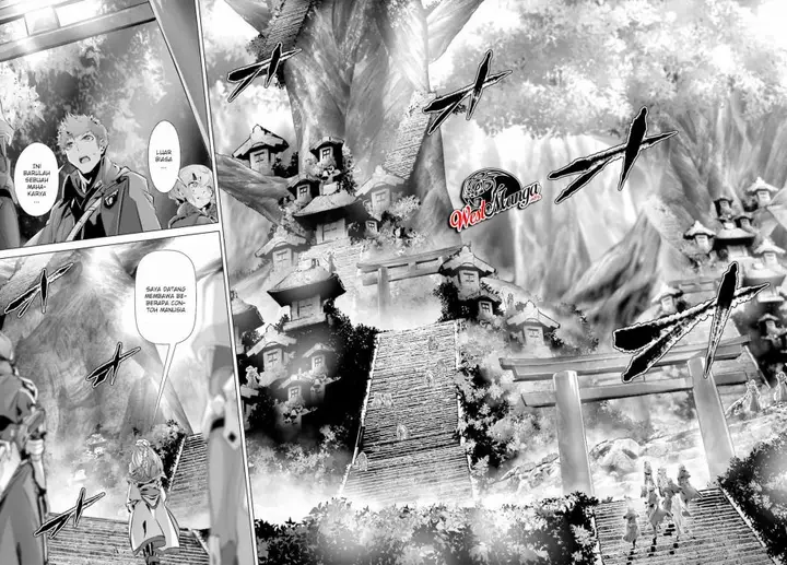 image-komik-naze-boku-no-sekai-wo-daremo-oboeteinai-no-ka-chapter-22-58/61