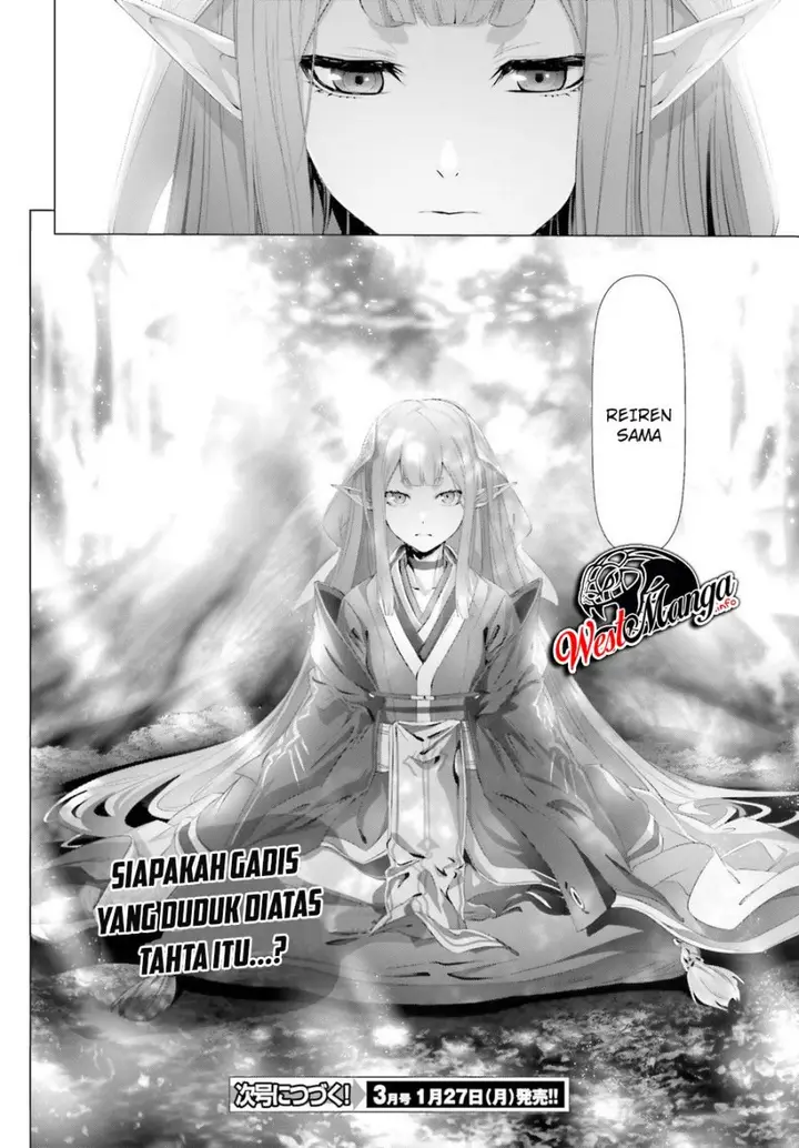 image-komik-naze-boku-no-sekai-wo-daremo-oboeteinai-no-ka-chapter-22-59/61