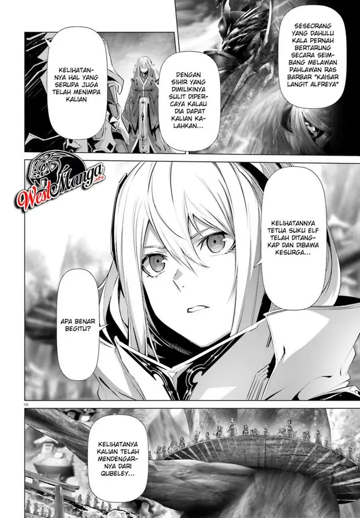 image-komik-naze-boku-no-sekai-wo-daremo-oboeteinai-no-ka-chapter-23-6/41