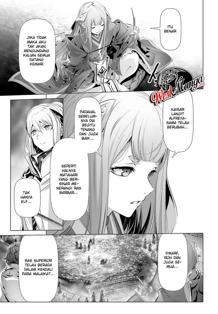 image-komik-naze-boku-no-sekai-wo-daremo-oboeteinai-no-ka-chapter-23-7/41