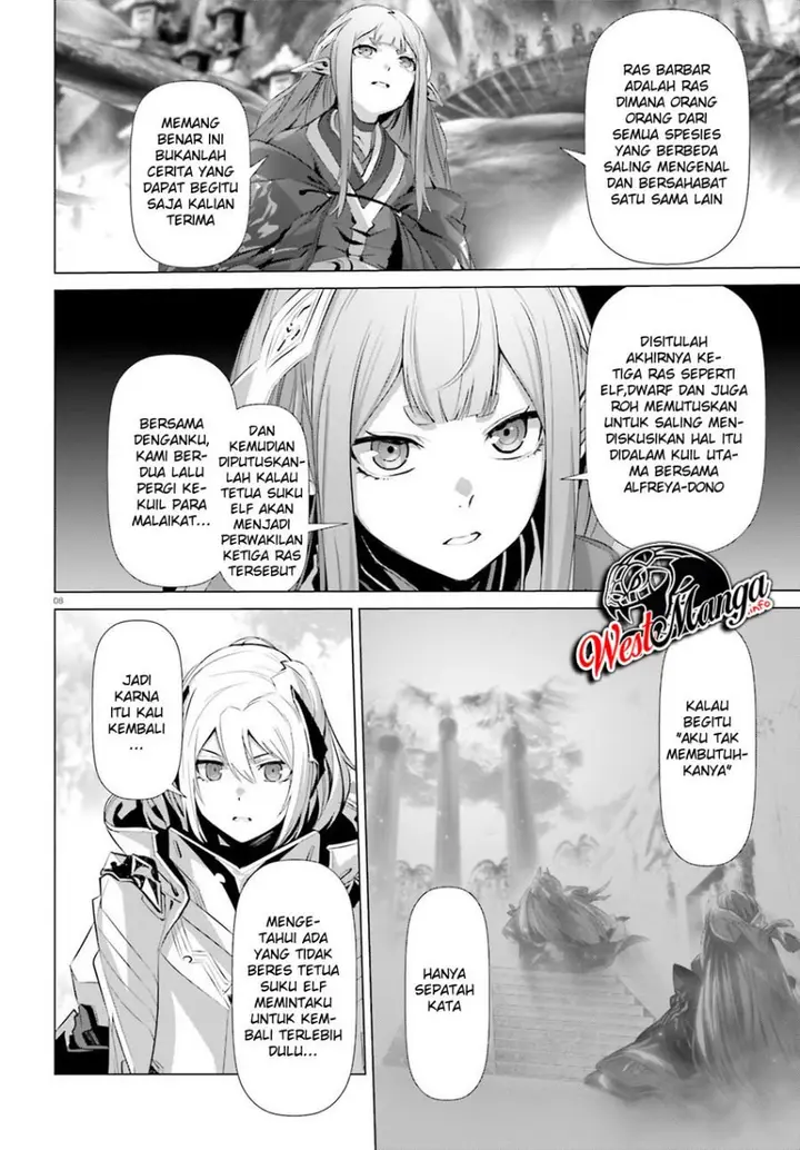 image-komik-naze-boku-no-sekai-wo-daremo-oboeteinai-no-ka-chapter-23-8/41