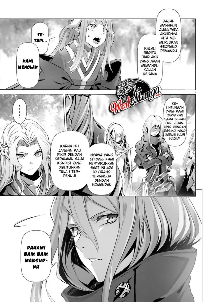 image-komik-naze-boku-no-sekai-wo-daremo-oboeteinai-no-ka-chapter-23-11/41