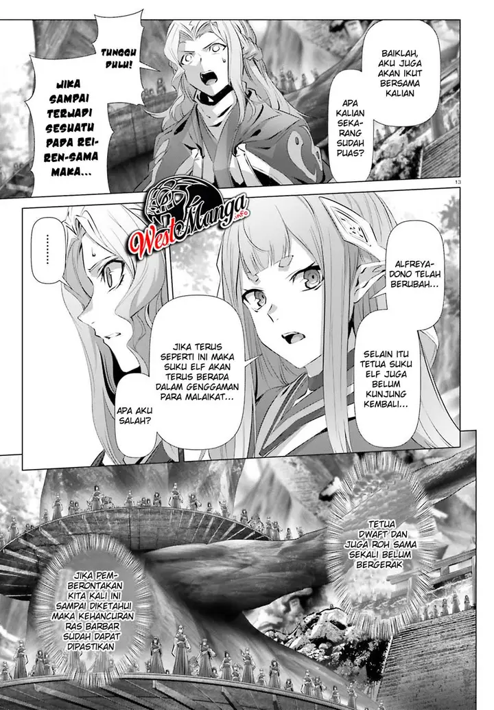 image-komik-naze-boku-no-sekai-wo-daremo-oboeteinai-no-ka-chapter-23-13/41