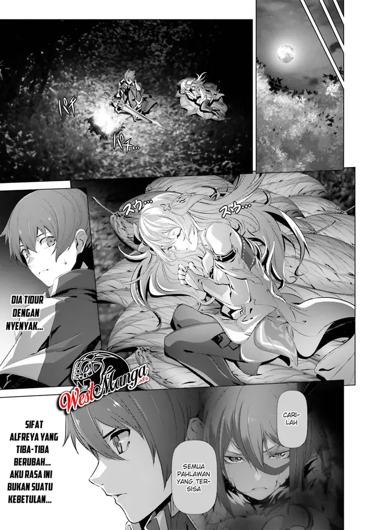 image-komik-naze-boku-no-sekai-wo-daremo-oboeteinai-no-ka-chapter-23-17/41