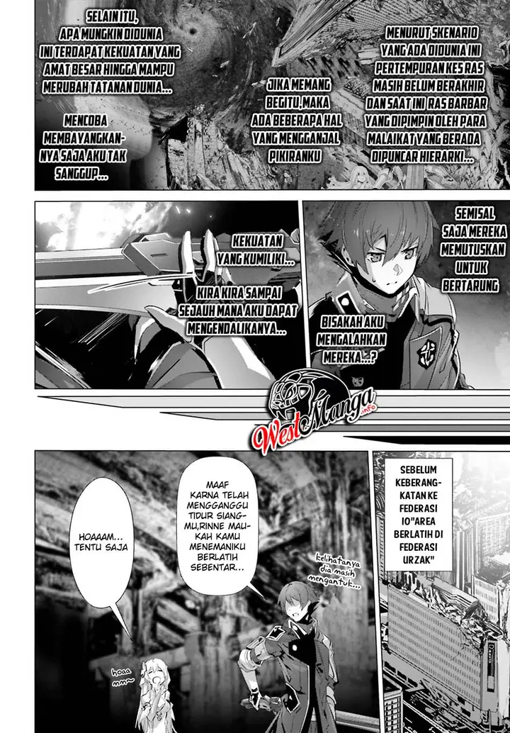 image-komik-naze-boku-no-sekai-wo-daremo-oboeteinai-no-ka-chapter-23-18/41
