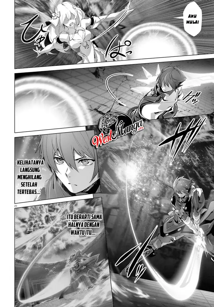 image-komik-naze-boku-no-sekai-wo-daremo-oboeteinai-no-ka-chapter-23-20/41