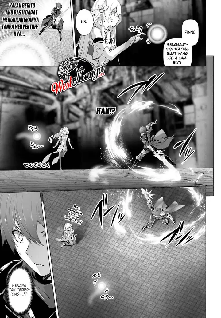 image-komik-naze-boku-no-sekai-wo-daremo-oboeteinai-no-ka-chapter-23-21/41
