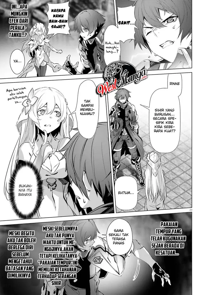 image-komik-naze-boku-no-sekai-wo-daremo-oboeteinai-no-ka-chapter-23-23/41