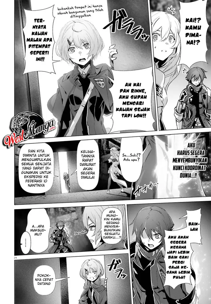 image-komik-naze-boku-no-sekai-wo-daremo-oboeteinai-no-ka-chapter-23-24/41