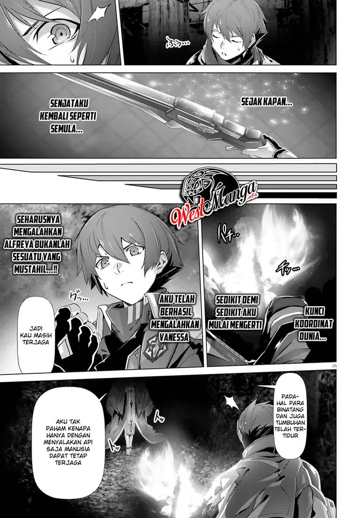 image-komik-naze-boku-no-sekai-wo-daremo-oboeteinai-no-ka-chapter-23-25/41