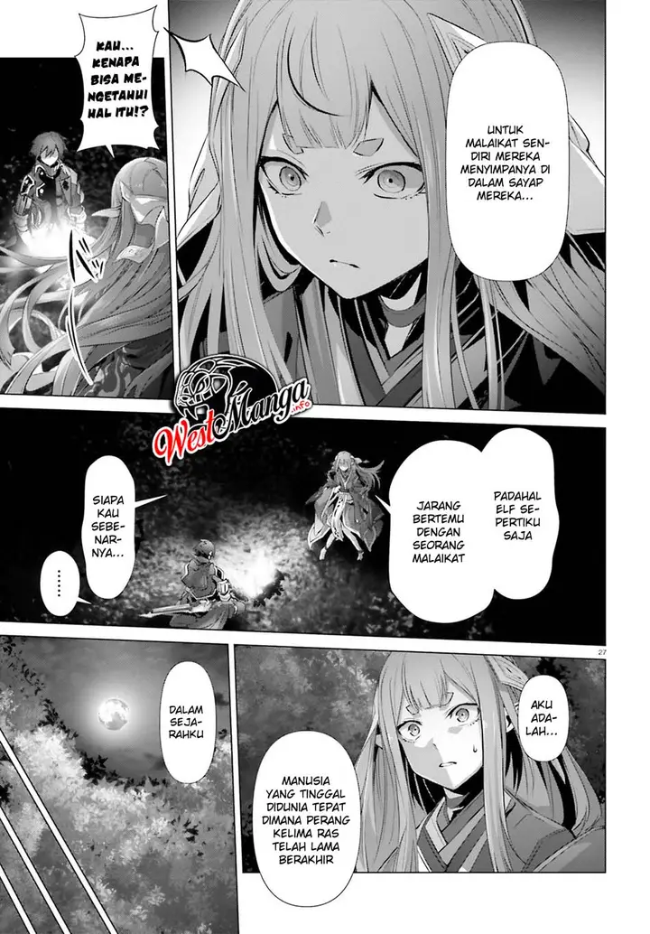 image-komik-naze-boku-no-sekai-wo-daremo-oboeteinai-no-ka-chapter-23-27/41
