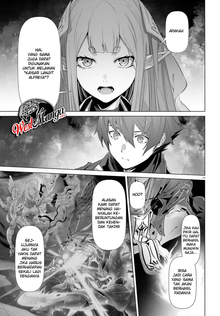 image-komik-naze-boku-no-sekai-wo-daremo-oboeteinai-no-ka-chapter-23-29/41