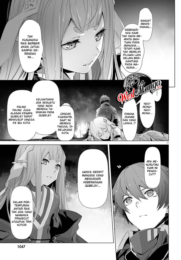 image-komik-naze-boku-no-sekai-wo-daremo-oboeteinai-no-ka-chapter-23-31/41