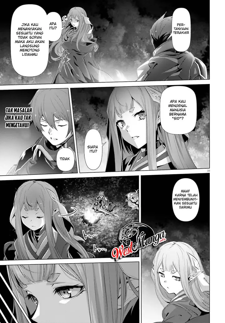 image-komik-naze-boku-no-sekai-wo-daremo-oboeteinai-no-ka-chapter-23-33/41